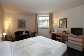 Hôtel Paradis Lourdes